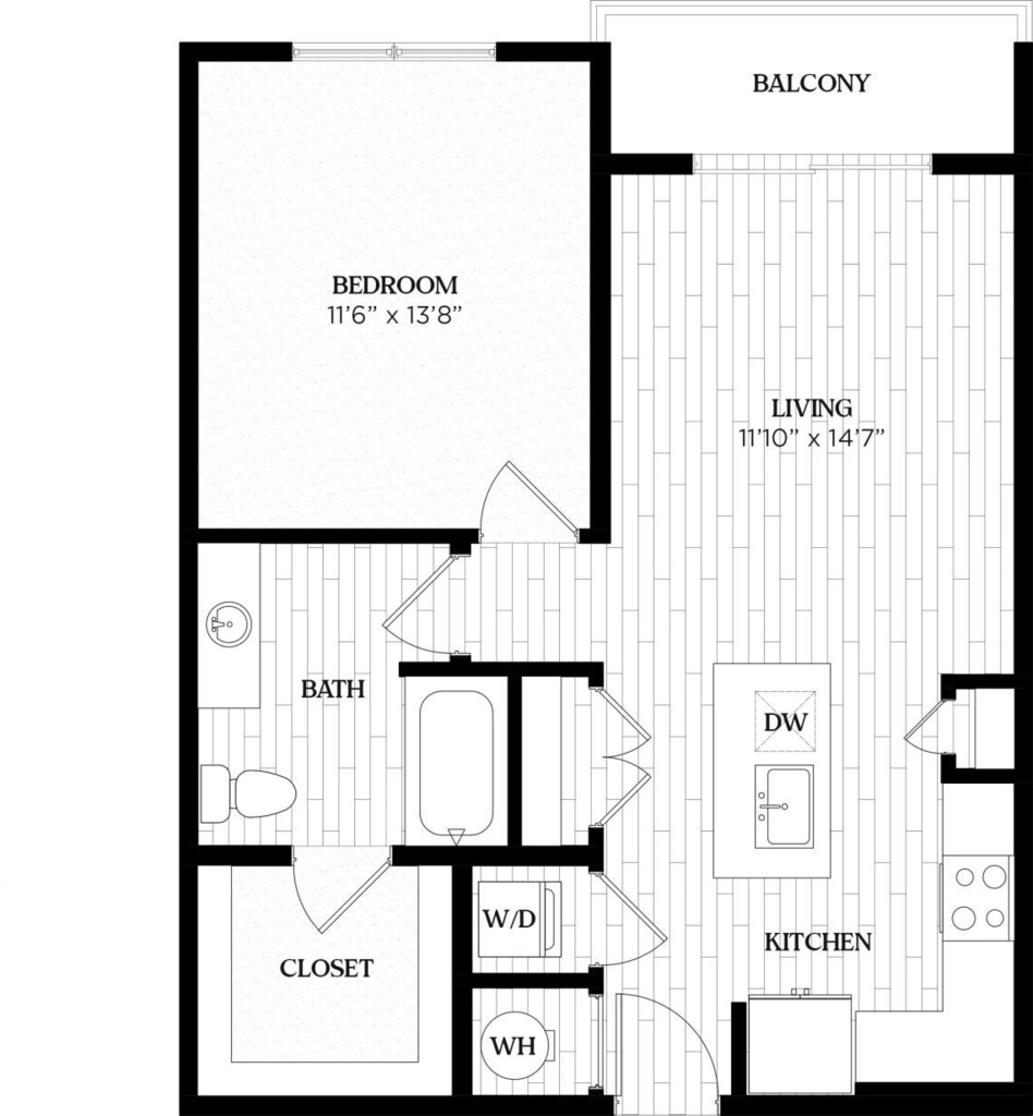 1617 Enid Street - Photo 49