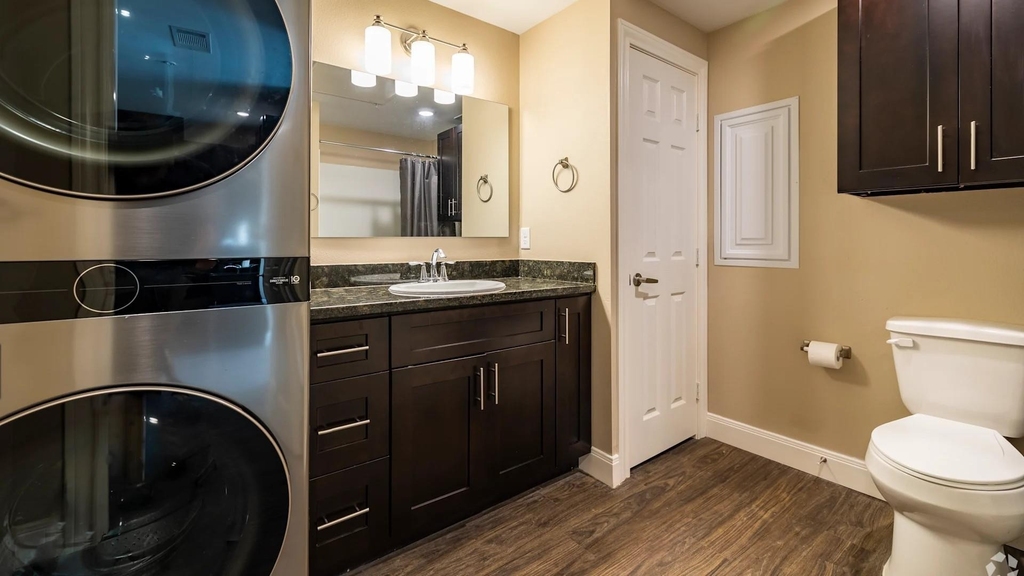 3730 Boettcher Drive - Photo 5
