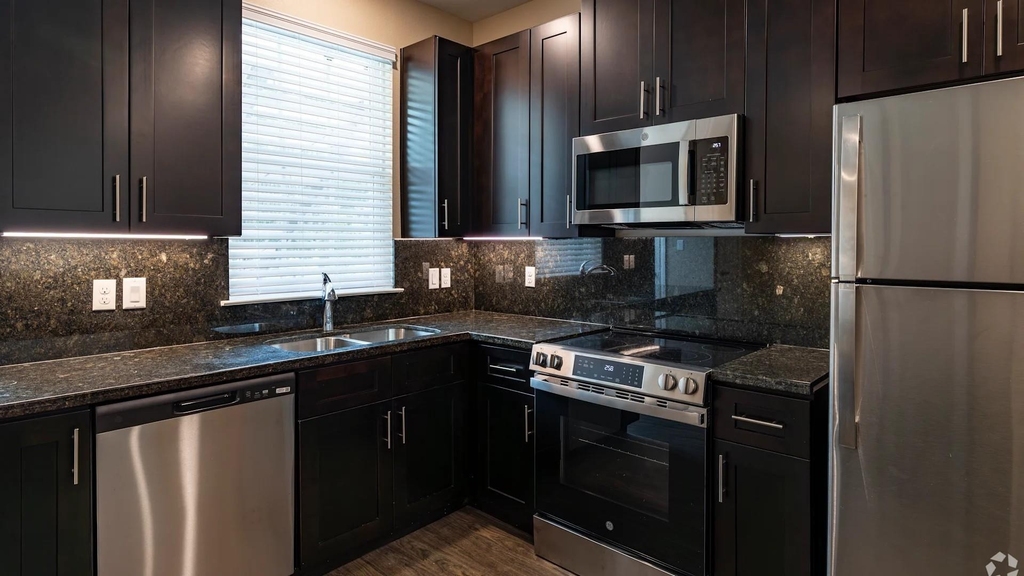 3730 Boettcher Drive - Photo 6