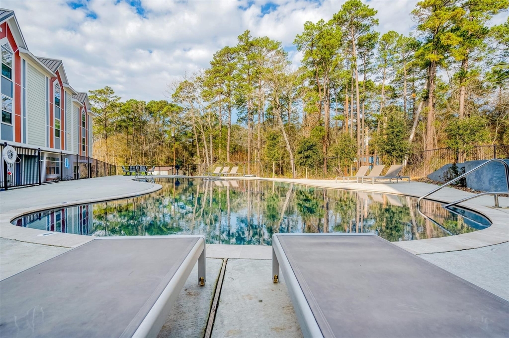 3730 Boettcher Drive - Photo 2