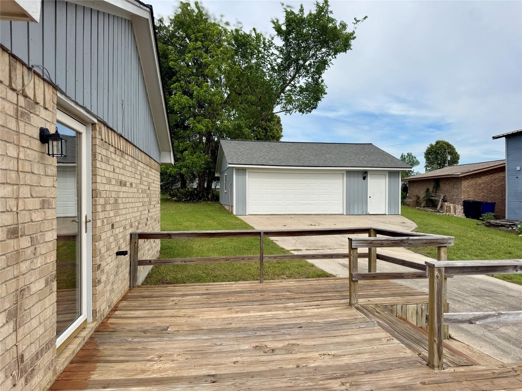 337 W Cattle Drive - Photo 17