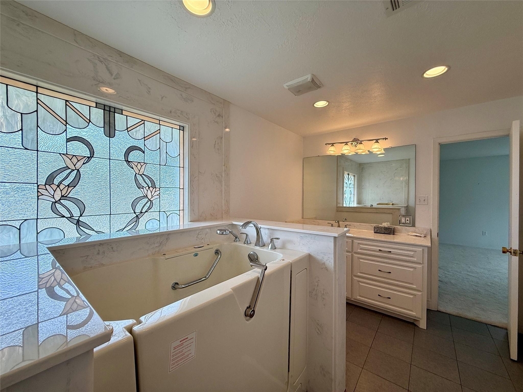 337 W Cattle Drive - Photo 12