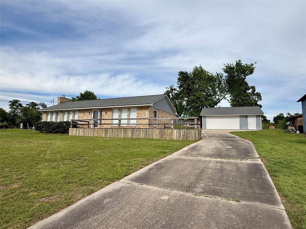 337 W Cattle Drive - Photo 21