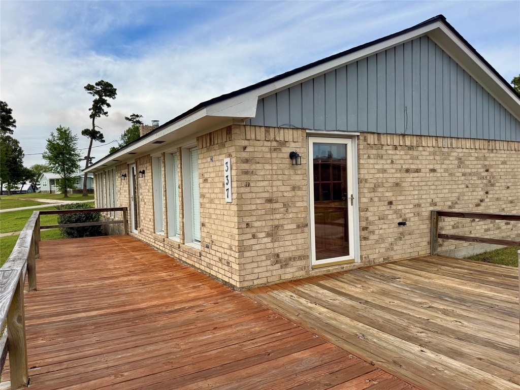 337 W Cattle Drive - Photo 18
