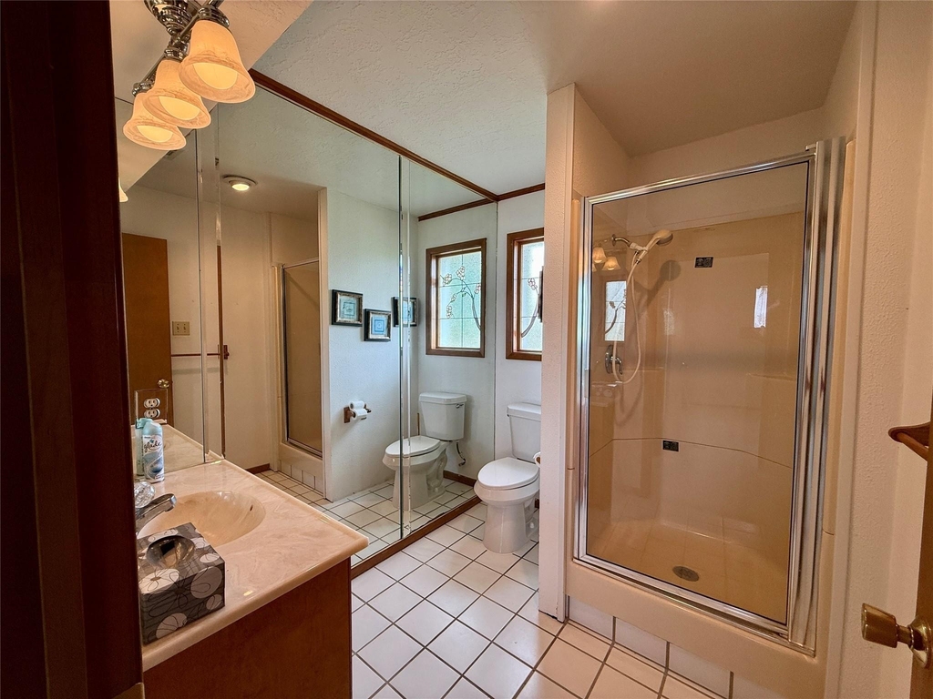 337 W Cattle Drive - Photo 15