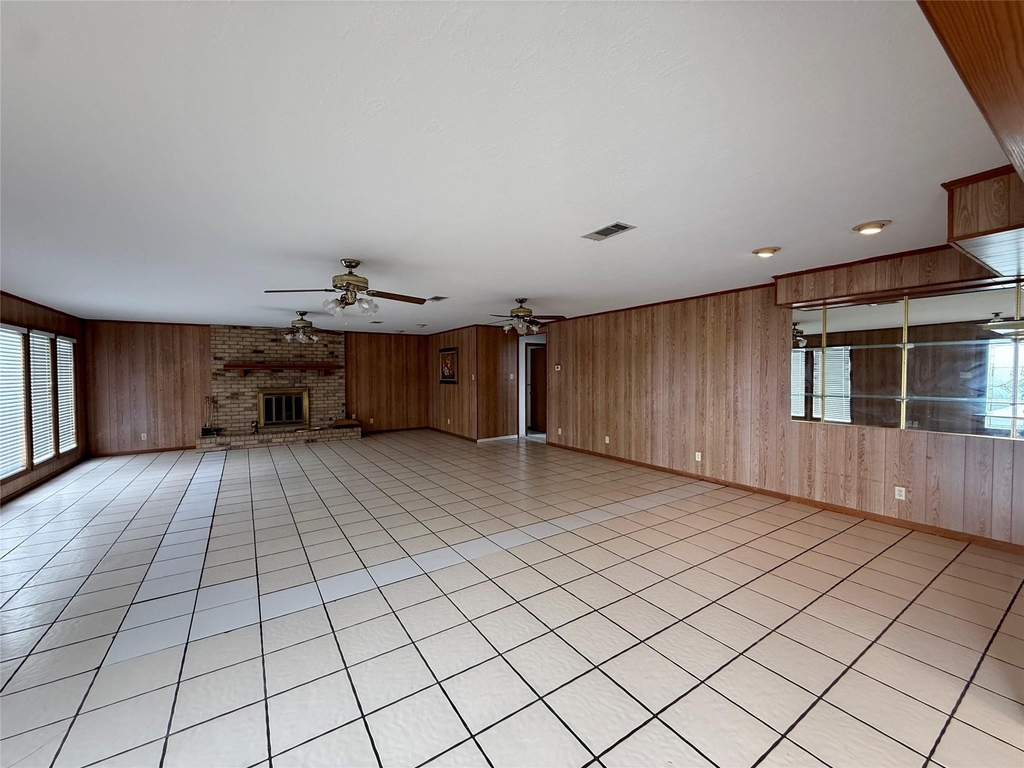 337 W Cattle Drive - Photo 8