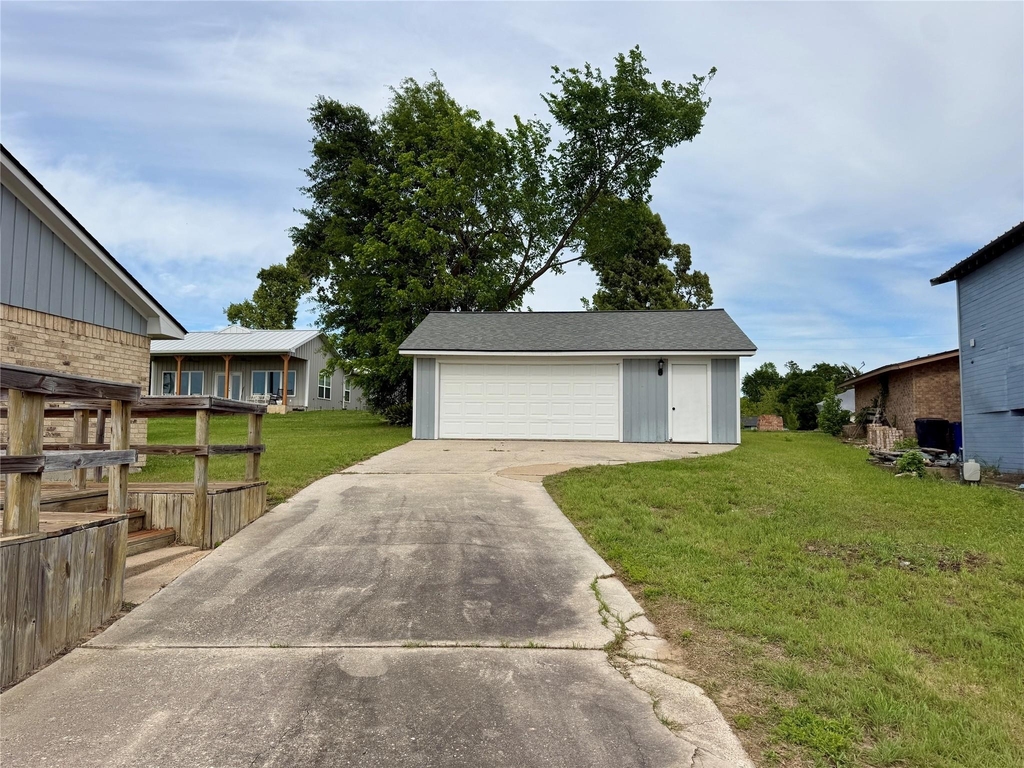 337 W Cattle Drive - Photo 2