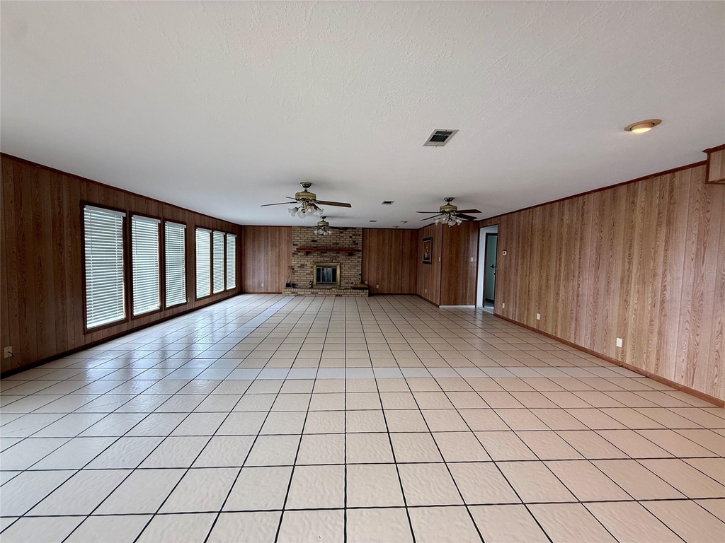 337 W Cattle Drive - Photo 7