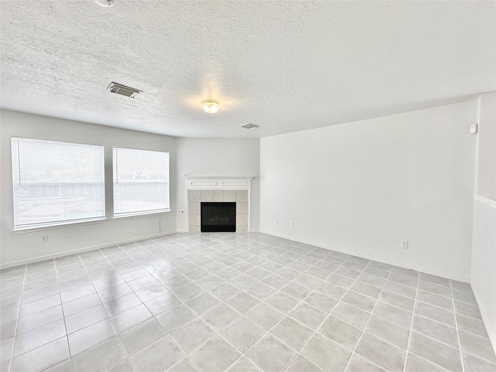 17002 Irish Oaks Court - Photo 5