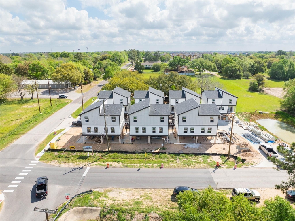 32001 Waller Tomball Road - Photo 4