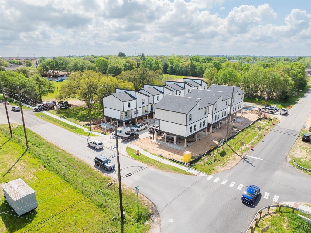 32001 Waller Tomball Road - Photo 3