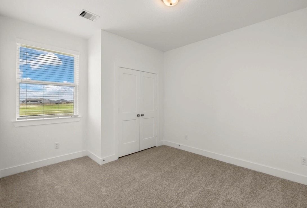 5234 Capricorn Way - Photo 12
