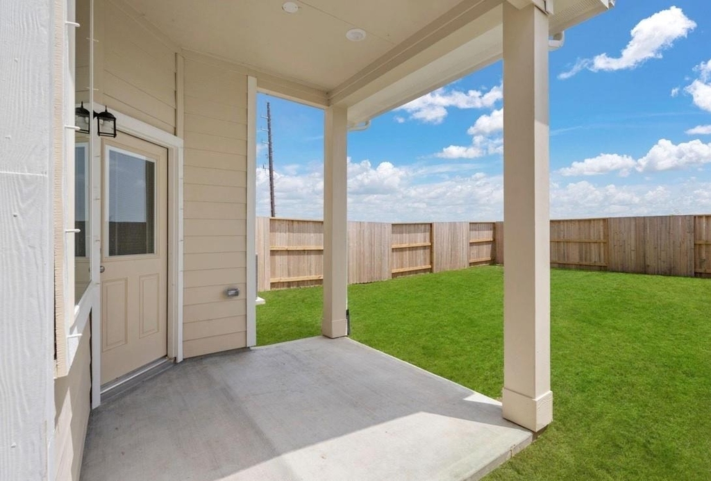 5234 Capricorn Way - Photo 23