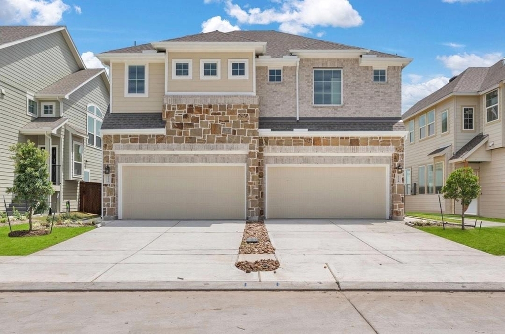 5234 Capricorn Way - Photo 1