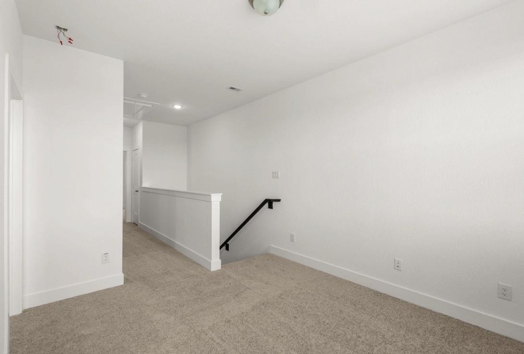 5234 Capricorn Way - Photo 9