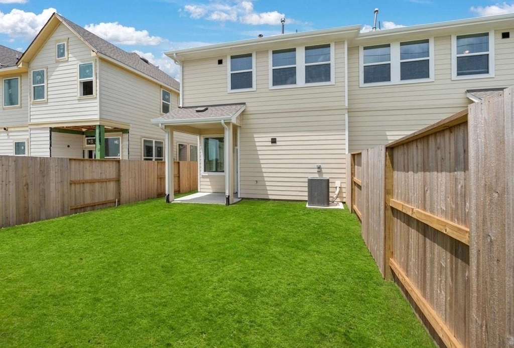 5234 Capricorn Way - Photo 26