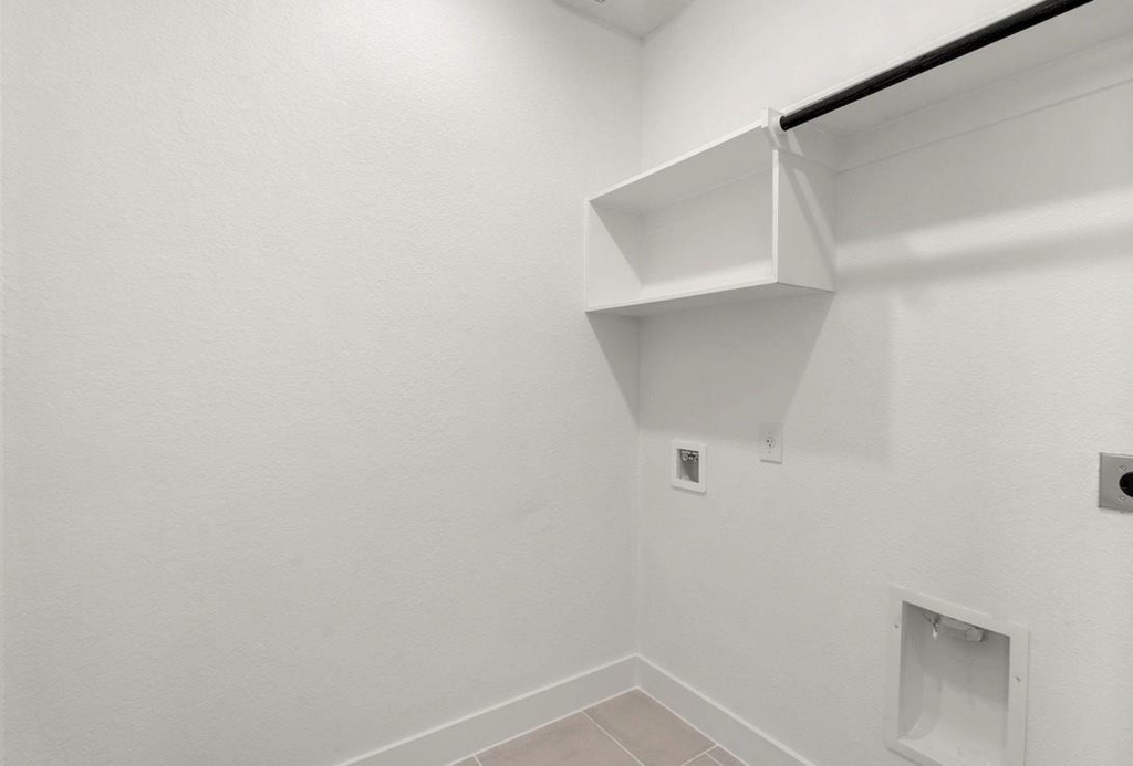 5234 Capricorn Way - Photo 16