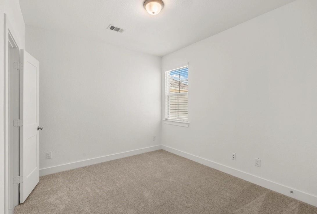 5234 Capricorn Way - Photo 20