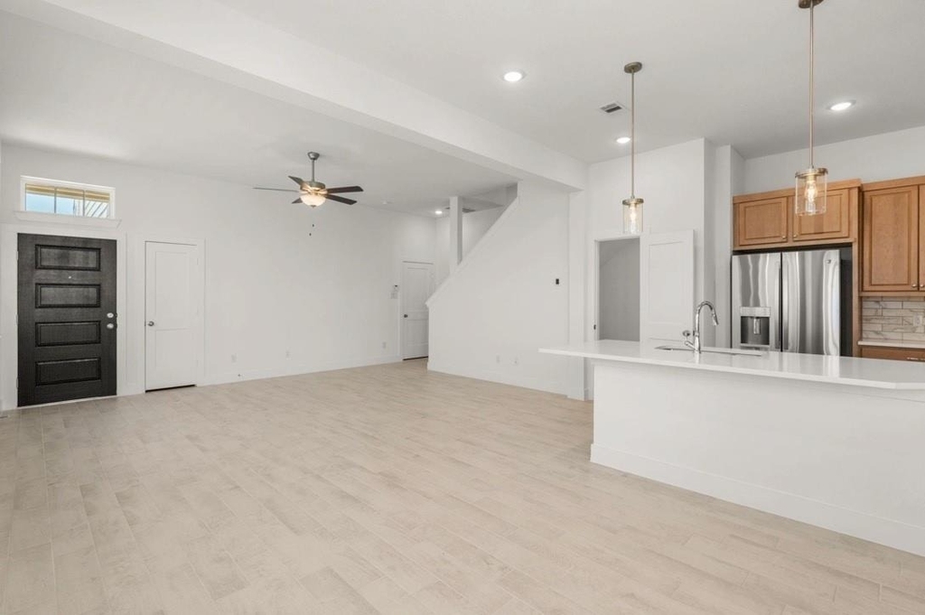 5234 Capricorn Way - Photo 4