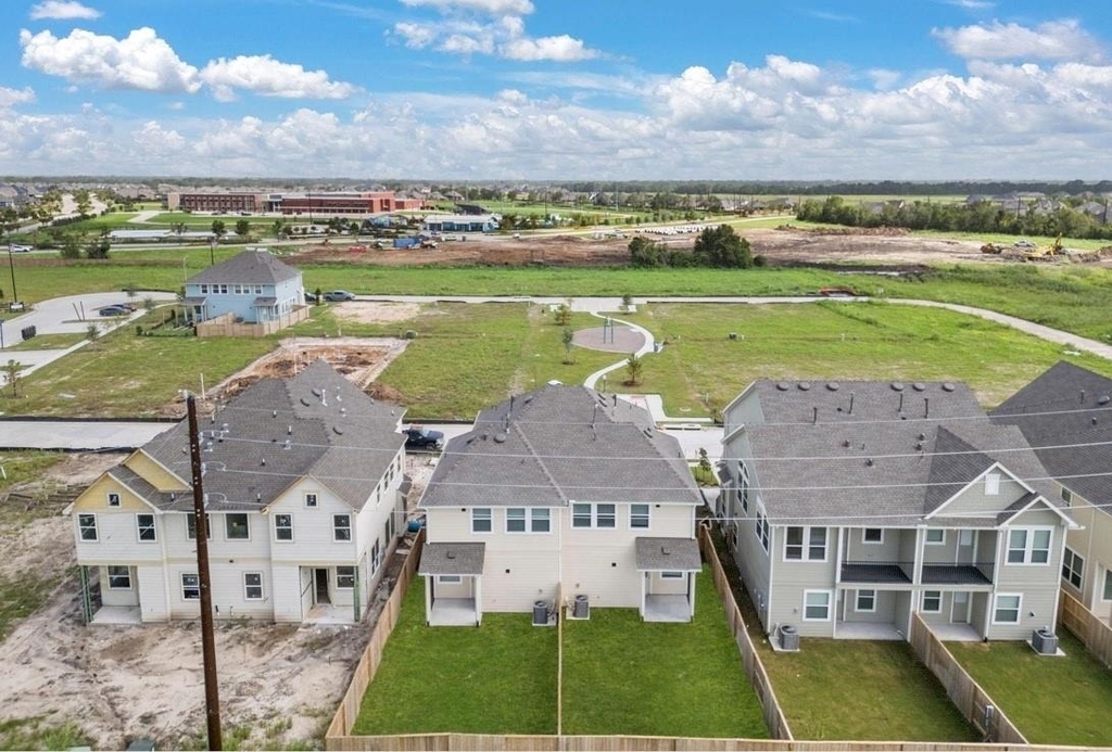 5234 Capricorn Way - Photo 25