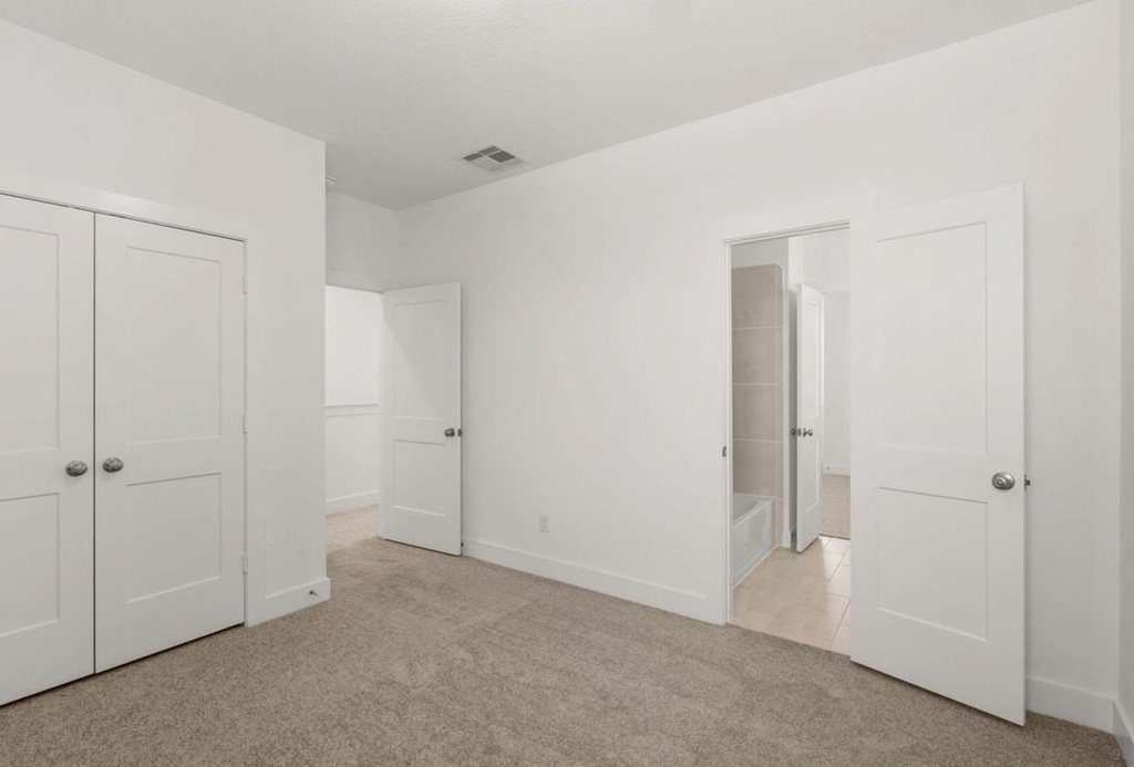 5234 Capricorn Way - Photo 13