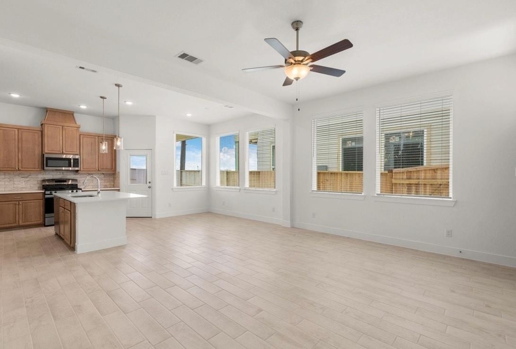 5234 Capricorn Way - Photo 5
