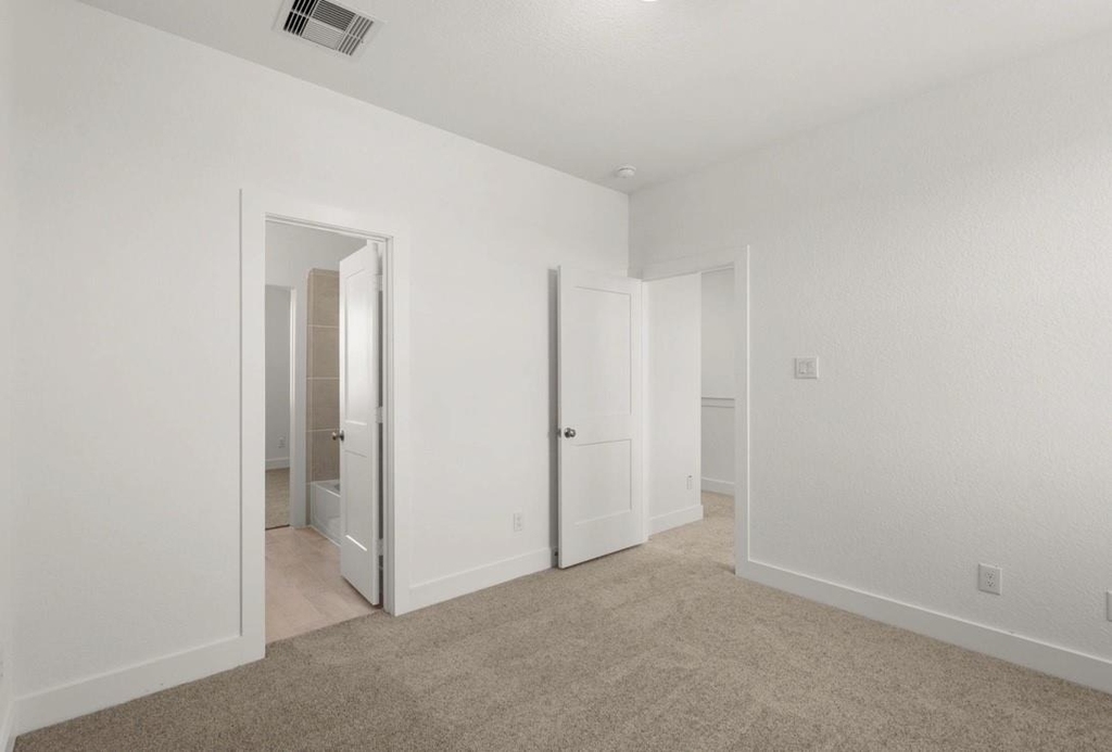 5234 Capricorn Way - Photo 11