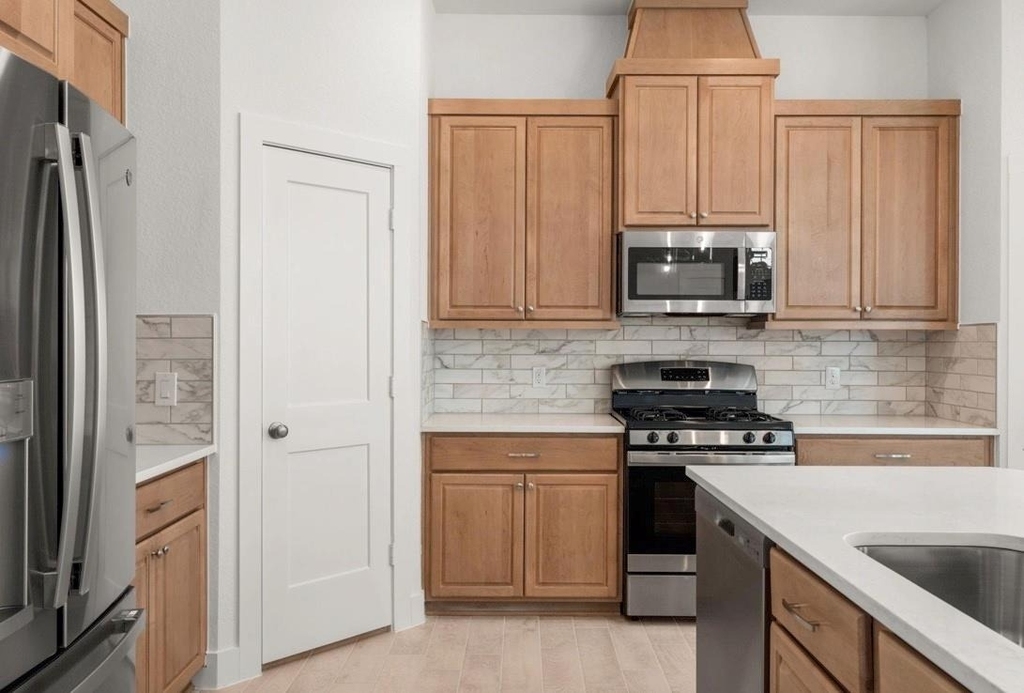 5234 Capricorn Way - Photo 8