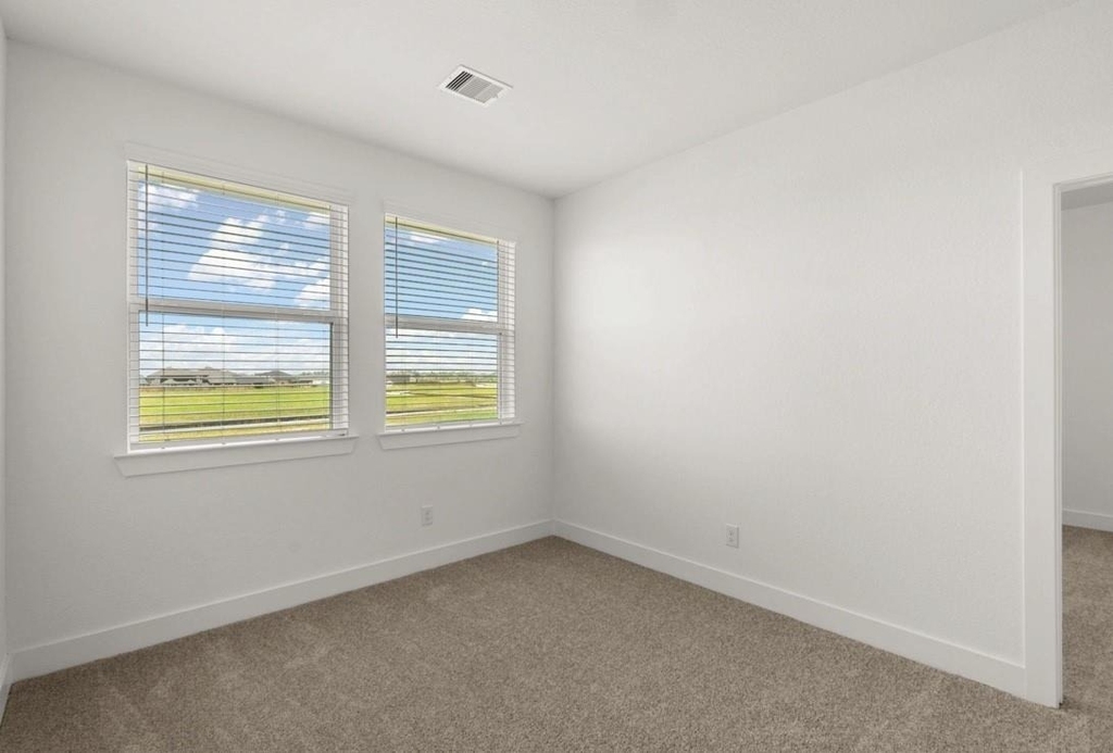5234 Capricorn Way - Photo 10
