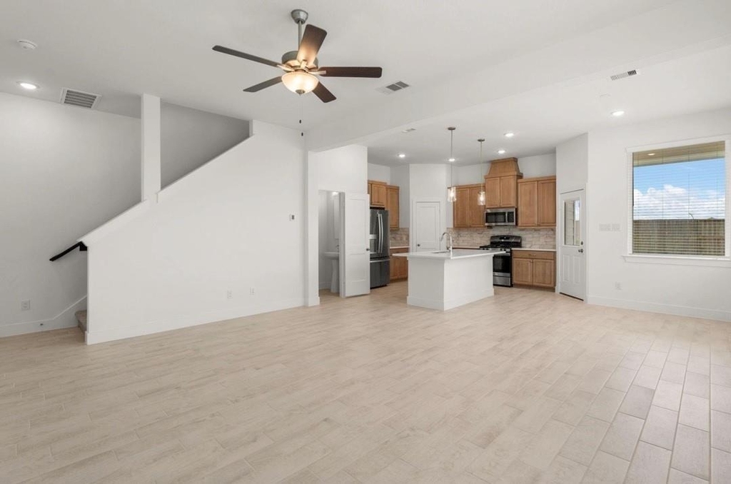 5234 Capricorn Way - Photo 3