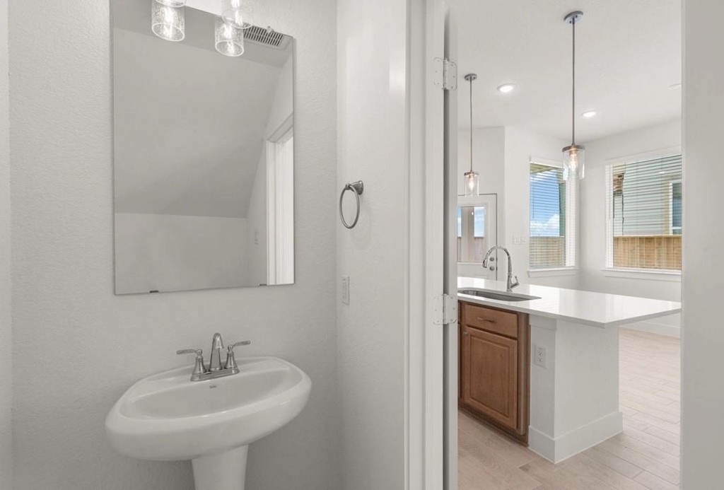 5234 Capricorn Way - Photo 6