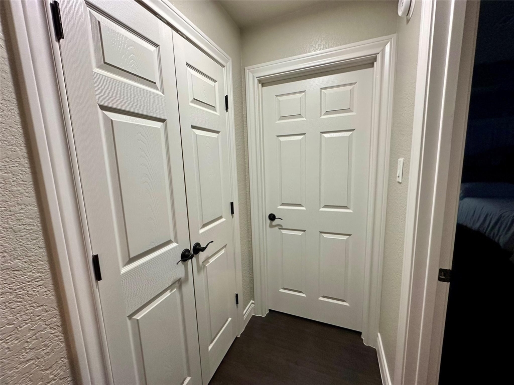 21641 Forest Colony Drive - Photo 23