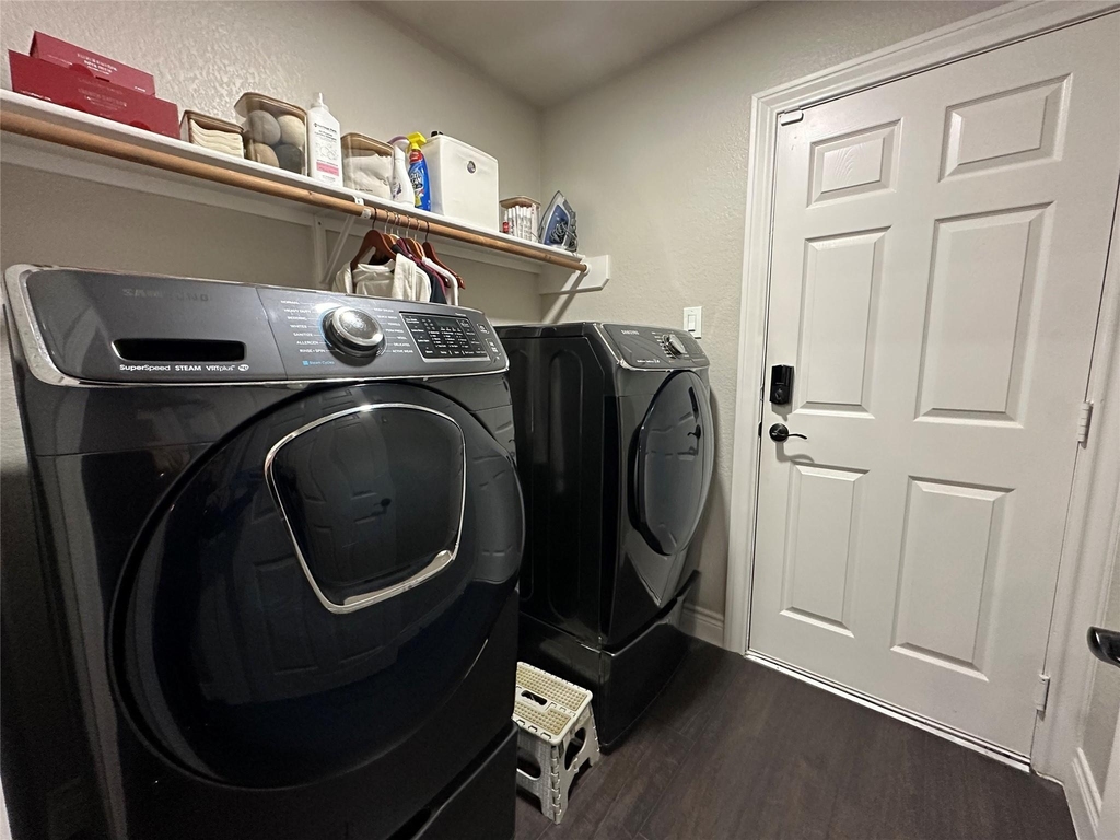 21641 Forest Colony Drive - Photo 25