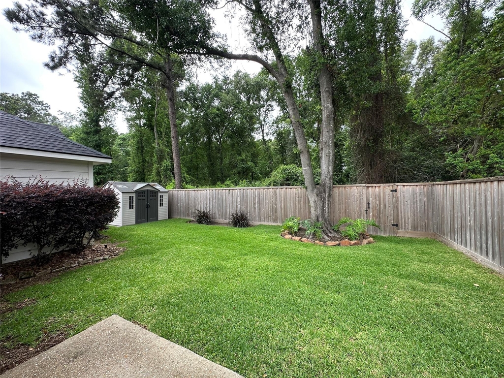 21641 Forest Colony Drive - Photo 28