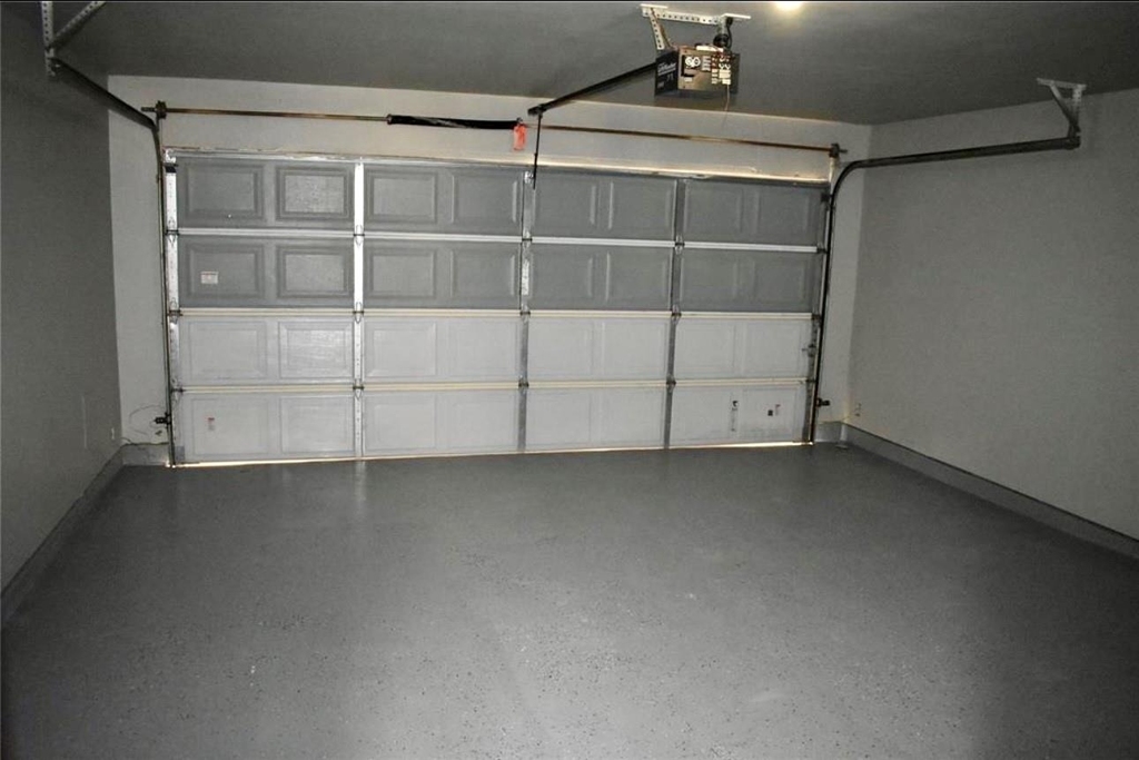 21641 Forest Colony Drive - Photo 26