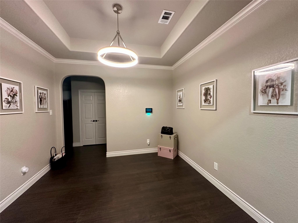21641 Forest Colony Drive - Photo 3