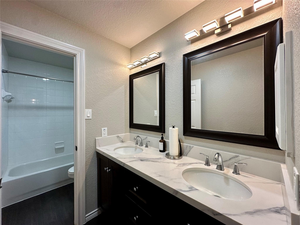21641 Forest Colony Drive - Photo 18