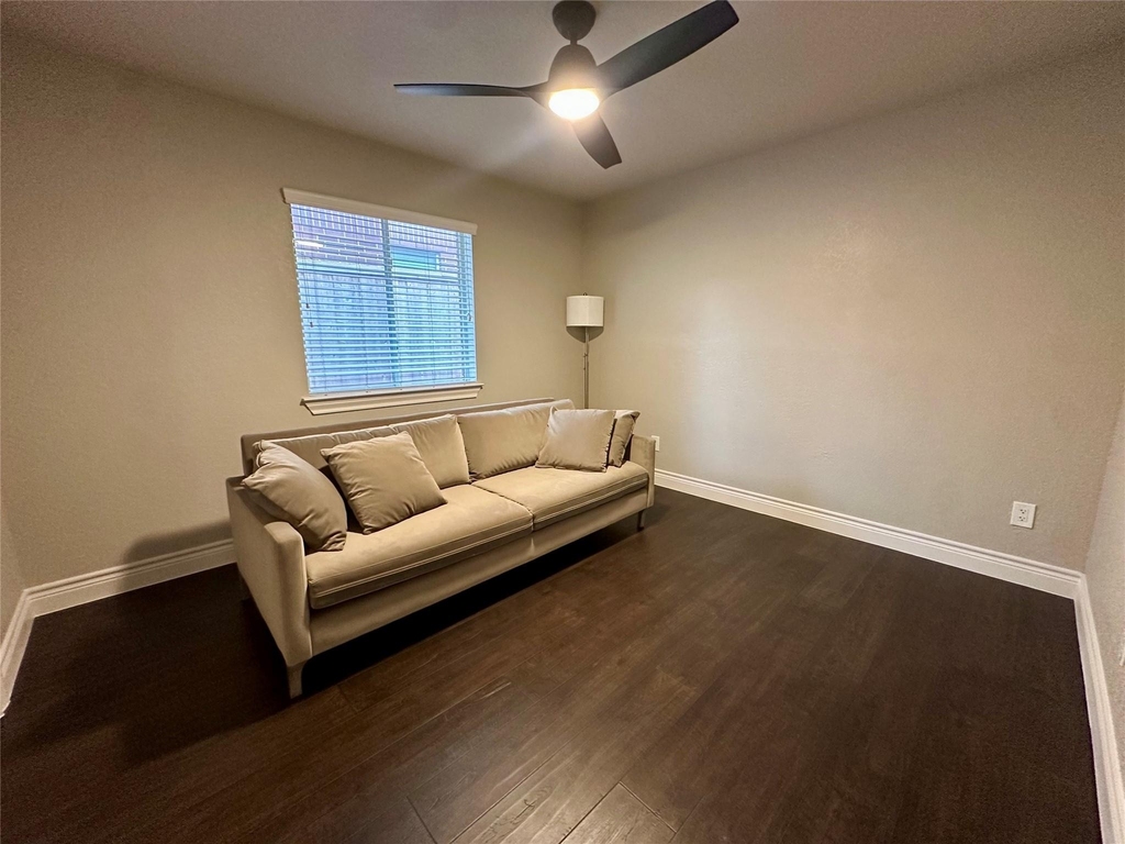 21641 Forest Colony Drive - Photo 21