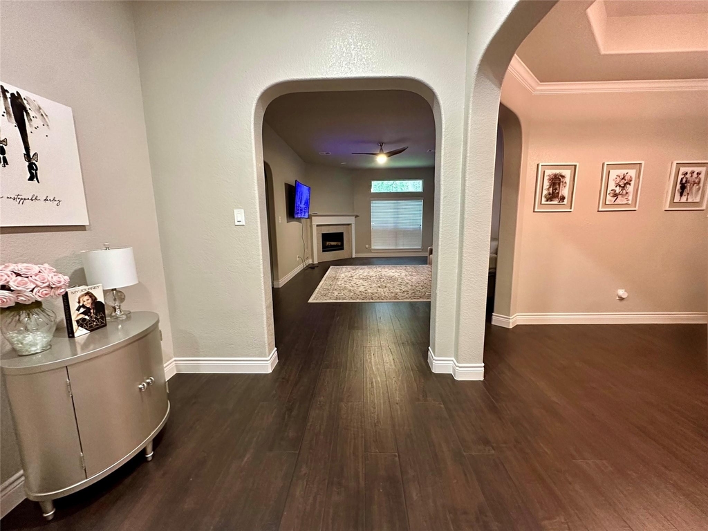 21641 Forest Colony Drive - Photo 5