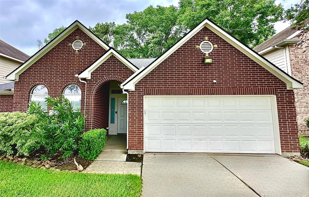 21641 Forest Colony Drive - Photo 0