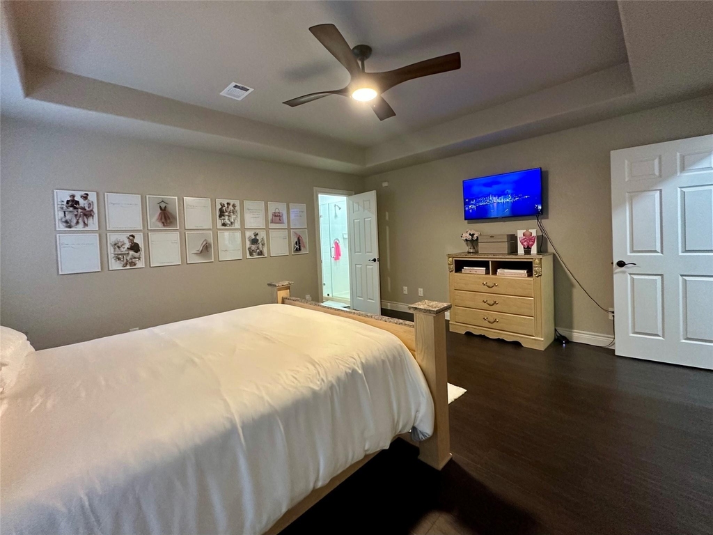 21641 Forest Colony Drive - Photo 10