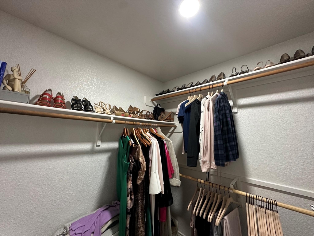 21641 Forest Colony Drive - Photo 16
