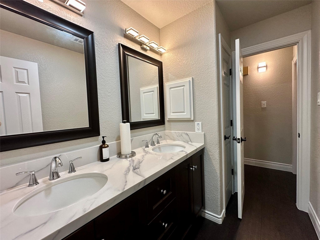 21641 Forest Colony Drive - Photo 19