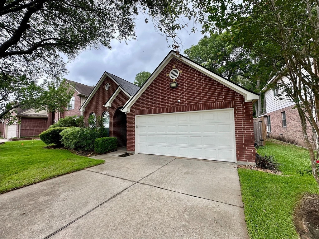 21641 Forest Colony Drive - Photo 27