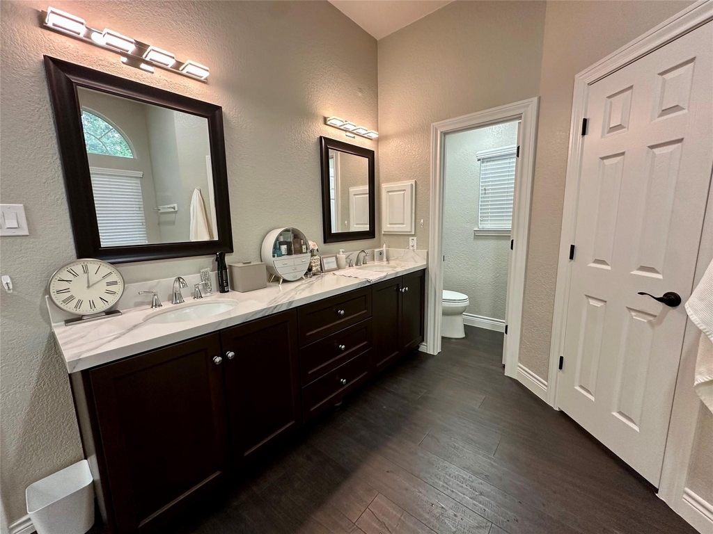21641 Forest Colony Drive - Photo 13