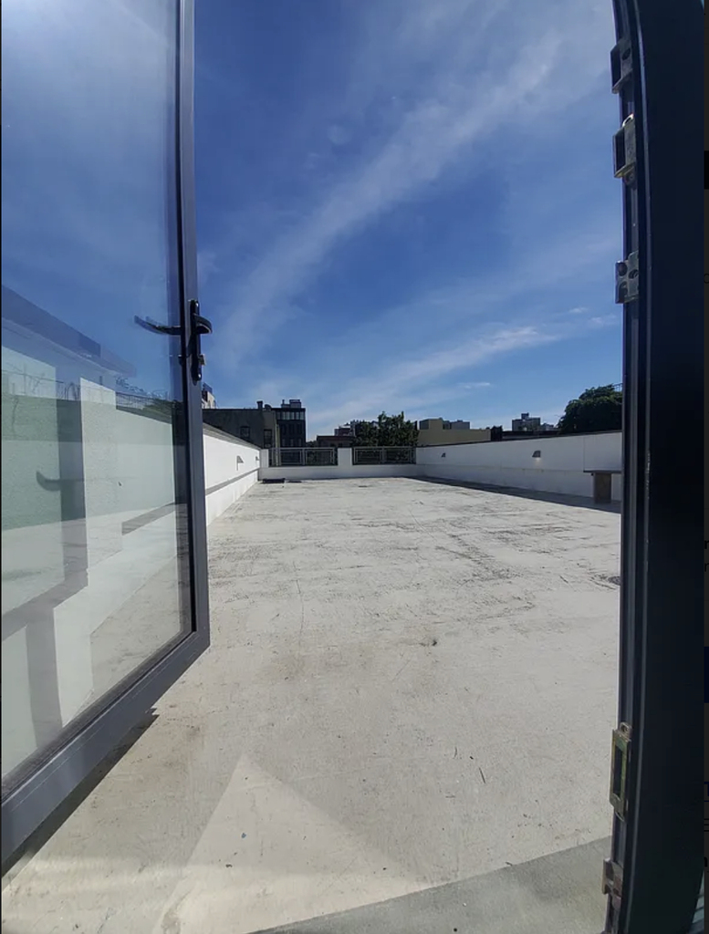 Bedford Avenue & Prospect Place - Photo 11