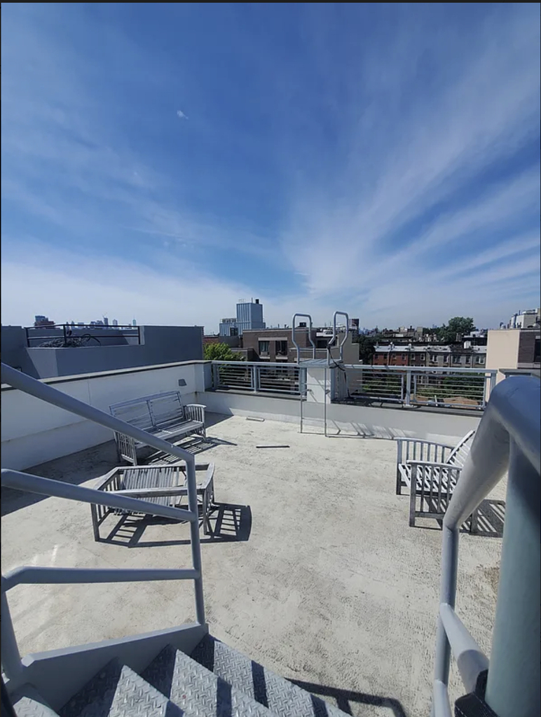 Bedford Avenue & Prospect Place - Photo 12