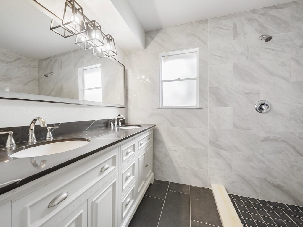 14202 Piping Rock Lane - Photo 12