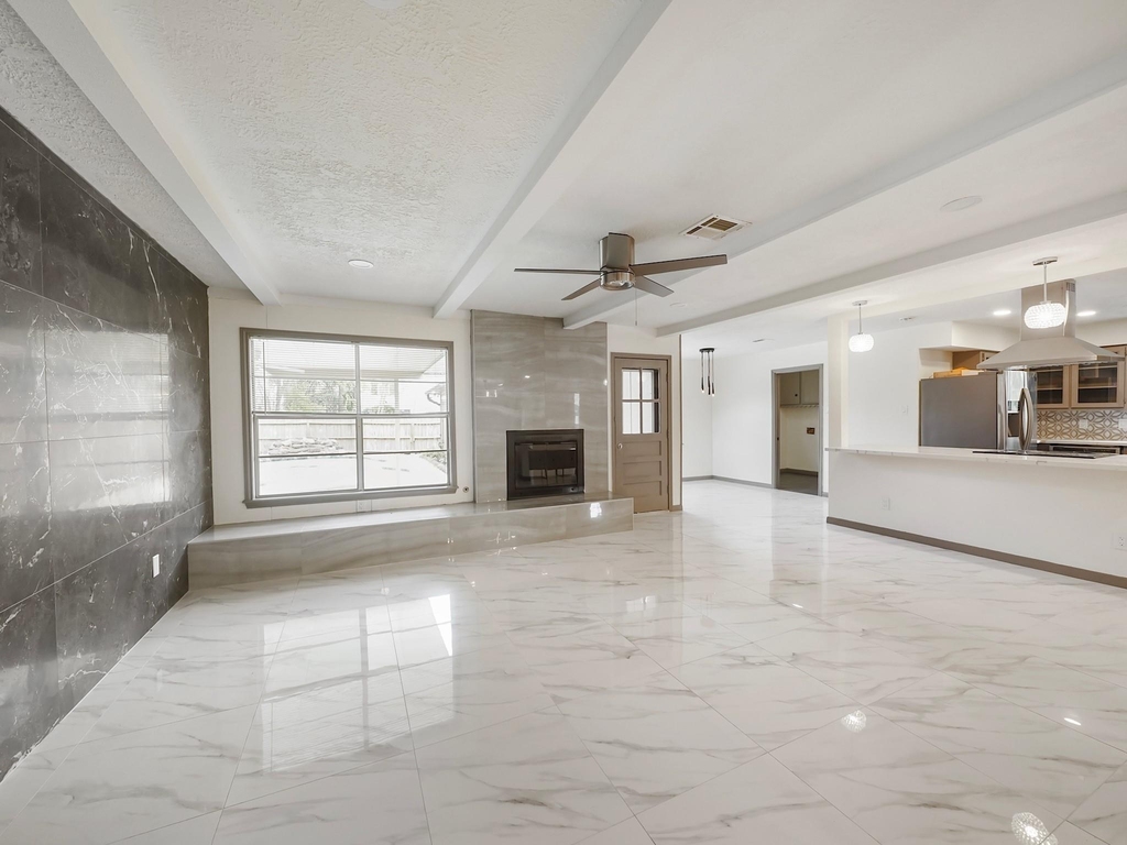 14202 Piping Rock Lane - Photo 1