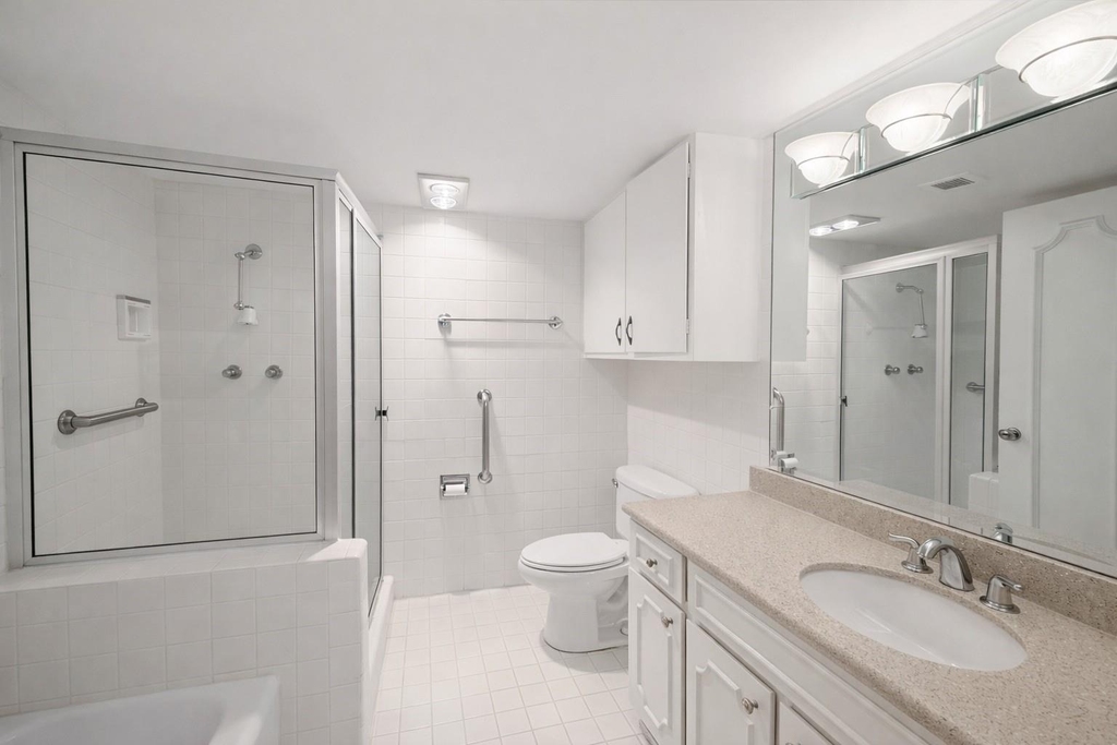 5050 Ambassador Way - Photo 10
